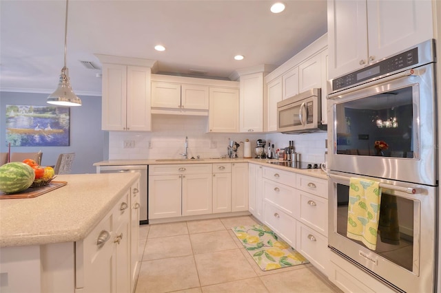 2860 Cedar Run Ct, Clearwater, FL 33761 - photo 17
