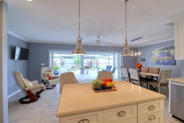 2860 Cedar Run Ct, Clearwater, FL 33761 - photo 18