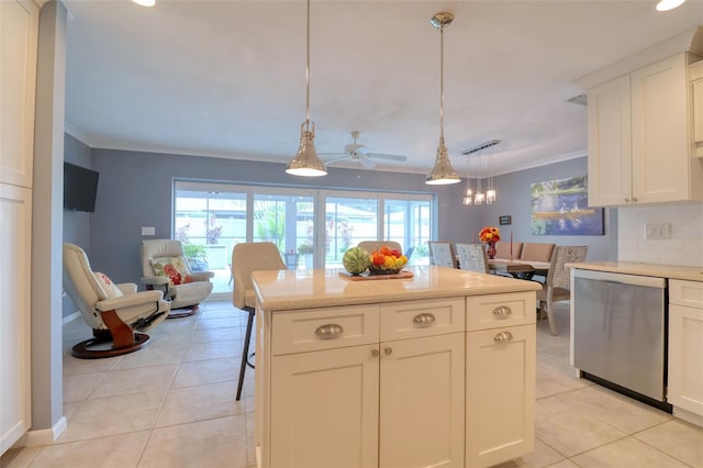 2860 Cedar Run Ct, Clearwater, FL 33761 - photo 19
