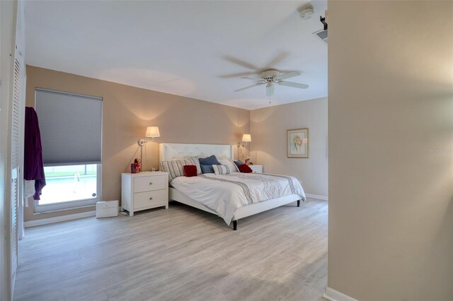 2860 Cedar Run Ct, Clearwater, FL 33761 - photo 20