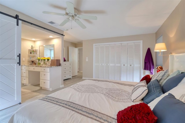 2860 Cedar Run Ct, Clearwater, FL 33761 - photo 21