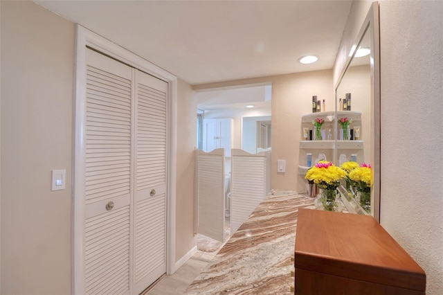 2860 Cedar Run Ct, Clearwater, FL 33761 - photo 22