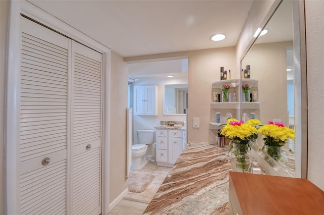 2860 Cedar Run Ct, Clearwater, FL 33761 - photo 23