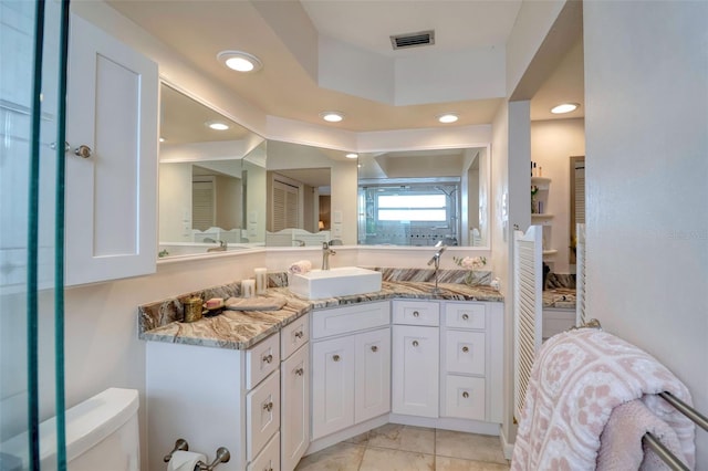 2860 Cedar Run Ct, Clearwater, FL 33761 - photo 24