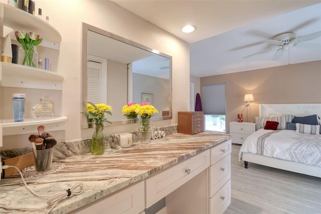 2860 Cedar Run Ct, Clearwater, FL 33761 - photo 25