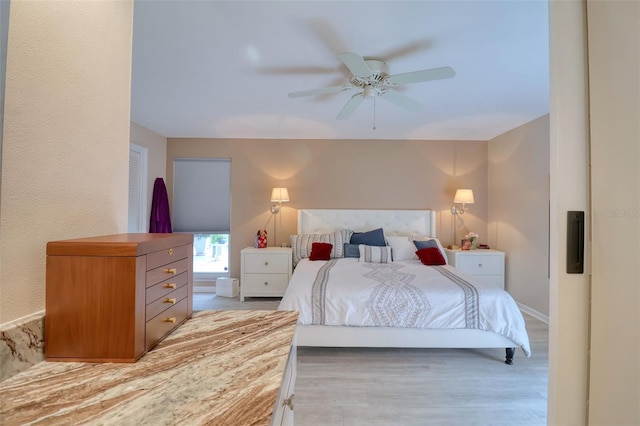 2860 Cedar Run Ct, Clearwater, FL 33761 - photo 26