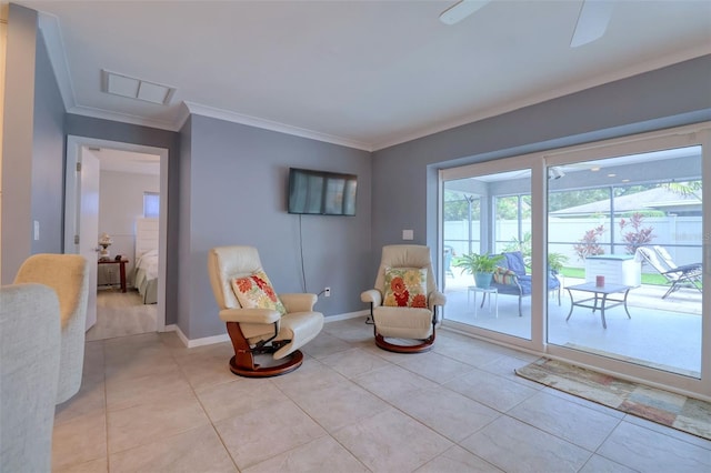 2860 Cedar Run Ct, Clearwater, FL 33761 - photo 27