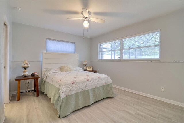 2860 Cedar Run Ct, Clearwater, FL 33761 - photo 28