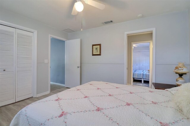 2860 Cedar Run Ct, Clearwater, FL 33761 - photo 29