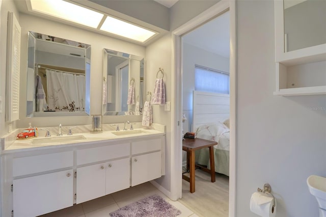 2860 Cedar Run Ct, Clearwater, FL 33761 - photo 30