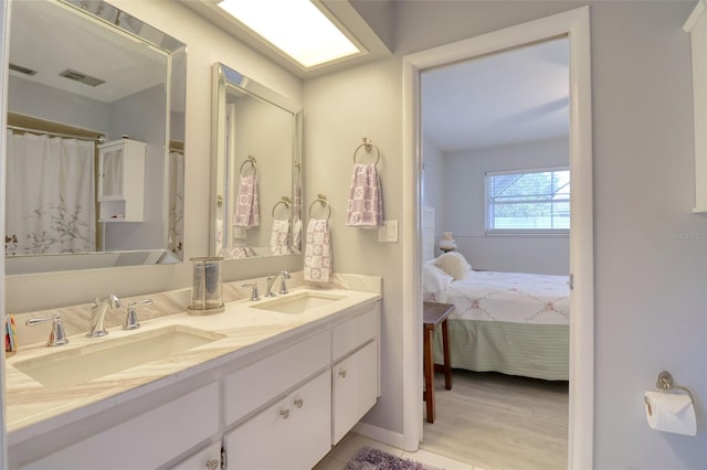 2860 Cedar Run Ct, Clearwater, FL 33761 - photo 31