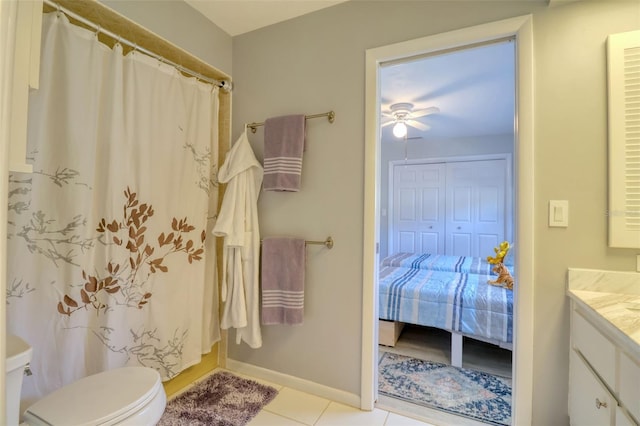 2860 Cedar Run Ct, Clearwater, FL 33761 - photo 32