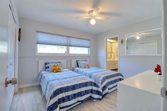 2860 Cedar Run Ct, Clearwater, FL 33761 - photo 33