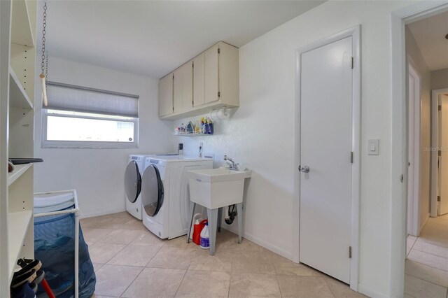 2860 Cedar Run Ct, Clearwater, FL 33761 - photo 34