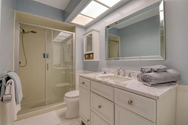 2860 Cedar Run Ct, Clearwater, FL 33761 - photo 35