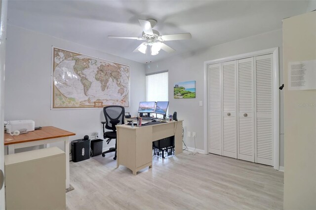 2860 Cedar Run Ct, Clearwater, FL 33761 - photo 36
