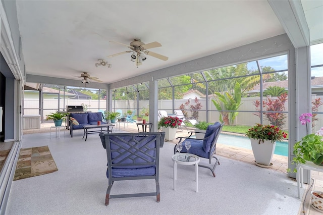 2860 Cedar Run Ct, Clearwater, FL 33761 - photo 38