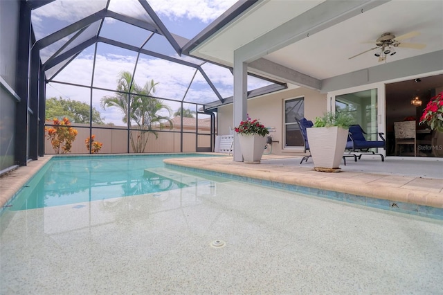 2860 Cedar Run Ct, Clearwater, FL 33761 - photo 39