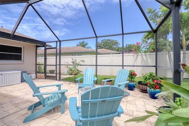2860 Cedar Run Ct, Clearwater, FL 33761 - photo 41