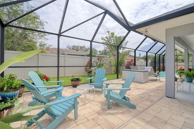 2860 Cedar Run Ct, Clearwater, FL 33761 - photo 42