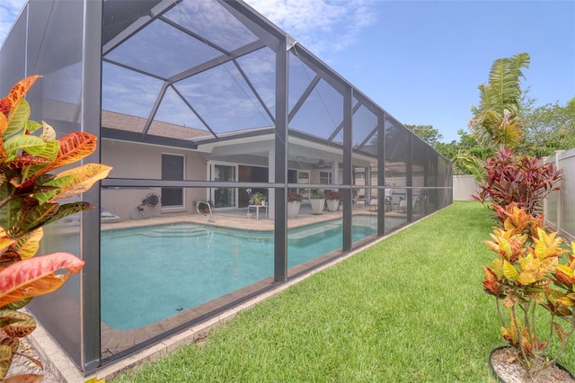 2860 Cedar Run Ct, Clearwater, FL 33761 - photo 44