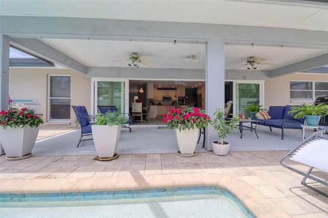 2860 Cedar Run Ct, Clearwater, FL 33761 - photo 48