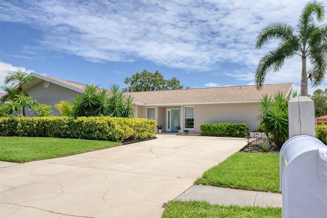 2860 Cedar Run Ct, Clearwater, FL 33761 - photo 49