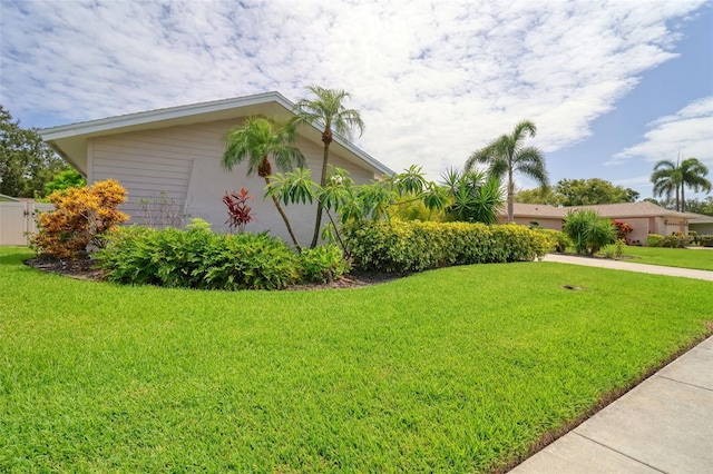 2860 Cedar Run Ct, Clearwater, FL 33761 - photo 50