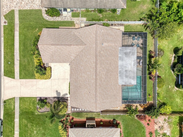 2860 Cedar Run Ct, Clearwater, FL 33761 - photo 51