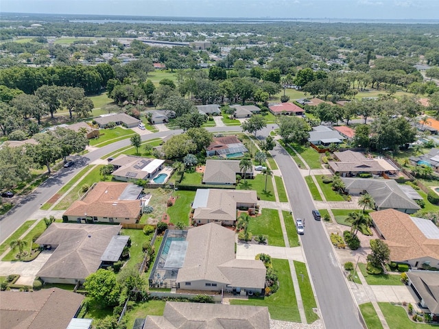 2860 Cedar Run Ct, Clearwater, FL 33761 - photo 54