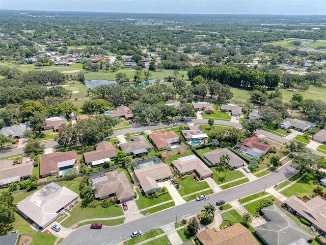 2860 Cedar Run Ct, Clearwater, FL 33761 - photo 55