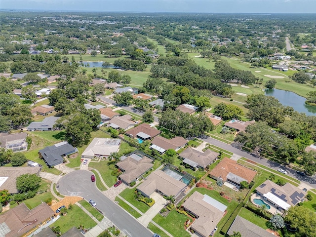 2860 Cedar Run Ct, Clearwater, FL 33761 - photo 56