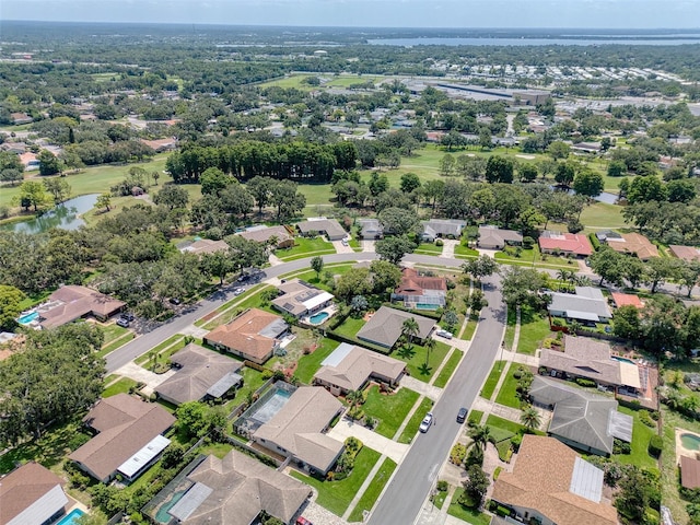 2860 Cedar Run Ct, Clearwater, FL 33761 - photo 57