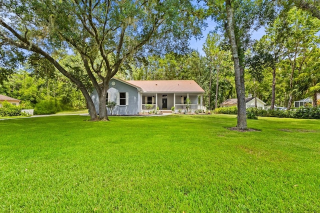 8600 Shenandoah Run, Wesley Chapel, FL 33544 - photo 33