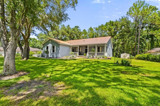 8600 Shenandoah Run, Wesley Chapel, FL 33544 - photo 34