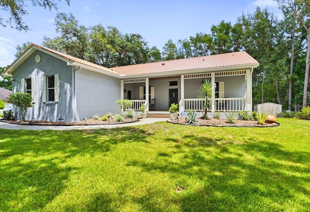 8600 Shenandoah Run, Wesley Chapel, FL 33544 - photo 2