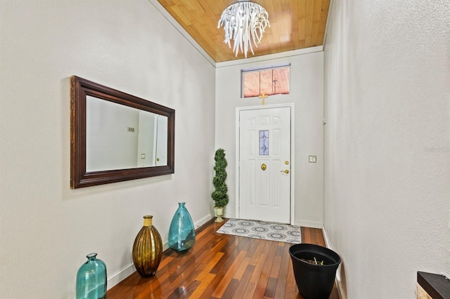 8600 Shenandoah Run, Wesley Chapel, FL 33544 - photo 11