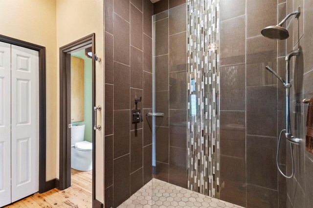 8600 Shenandoah Run, Wesley Chapel, FL 33544 - photo 6