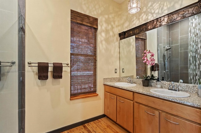 8600 Shenandoah Run, Wesley Chapel, FL 33544 - photo 21