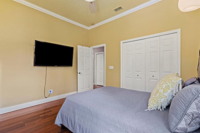 8600 Shenandoah Run, Wesley Chapel, FL 33544 - photo 27