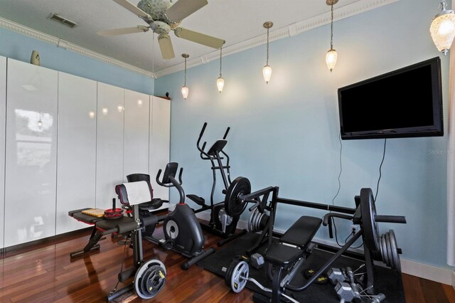 8600 Shenandoah Run, Wesley Chapel, FL 33544 - photo 29