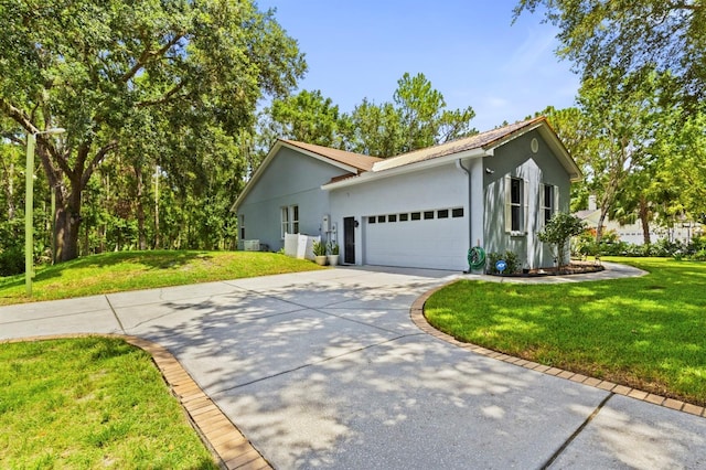 8600 Shenandoah Run, Wesley Chapel, FL 33544 - photo 36