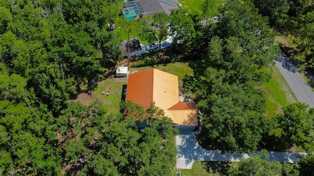 8600 Shenandoah Run, Wesley Chapel, FL 33544 - photo 37