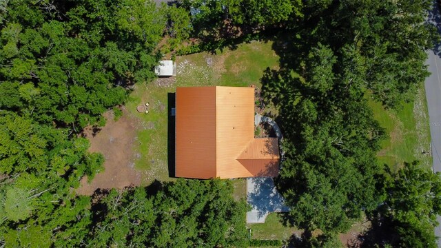 8600 Shenandoah Run, Wesley Chapel, FL 33544 - photo 38