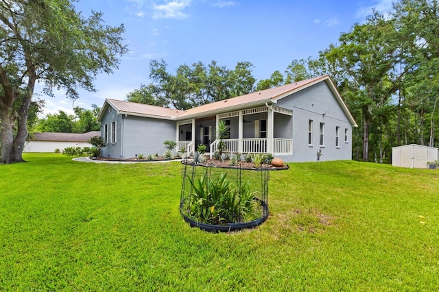 8600 Shenandoah Run, Wesley Chapel, FL 33544 - photo 35