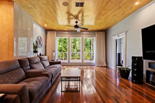 8600 Shenandoah Run, Wesley Chapel, FL 33544 - photo 15