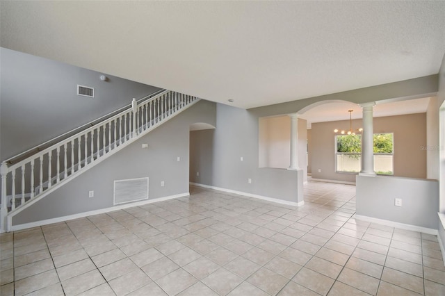 811 Abbeville Ct, Kissimmee, FL 34759 - photo 2