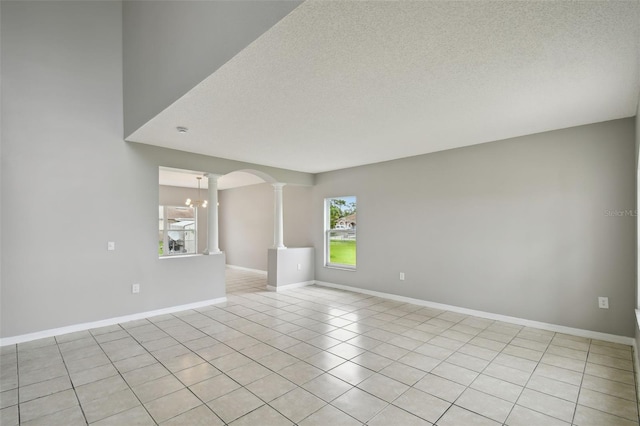 811 Abbeville Ct, Kissimmee, FL 34759 - photo 3