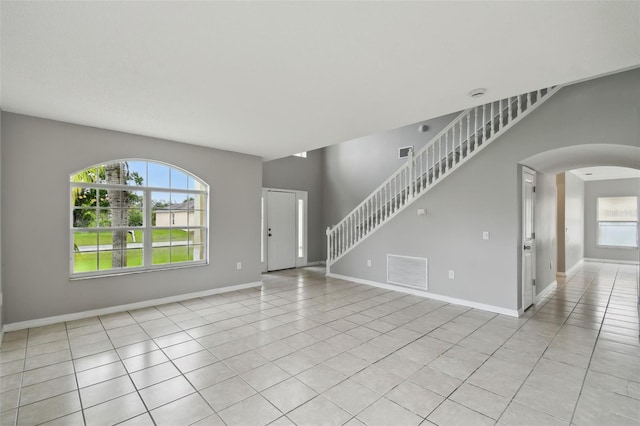811 Abbeville Ct, Kissimmee, FL 34759 - photo 4