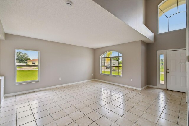 811 Abbeville Ct, Kissimmee, FL 34759 - photo 5